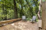8250 Waukeenah Highway - Photo 13