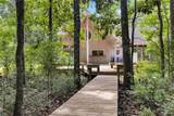 8250 Waukeenah Highway - Photo 14