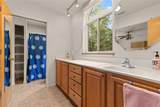 8250 Waukeenah Highway - Photo 15