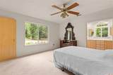 8250 Waukeenah Highway - Photo 16