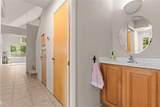 8250 Waukeenah Highway - Photo 17