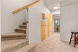 8250 Waukeenah Highway - Photo 18