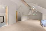 8250 Waukeenah Highway - Photo 19