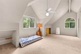 8250 Waukeenah Highway - Photo 21