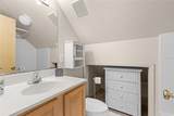 8250 Waukeenah Highway - Photo 22
