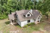 8250 Waukeenah Highway - Photo 24