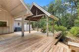 8250 Waukeenah Highway - Photo 25
