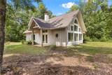 8250 Waukeenah Highway - Photo 27
