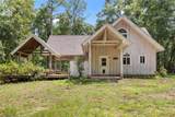 8250 Waukeenah Highway - Photo 28