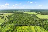8250 Waukeenah Highway - Photo 30