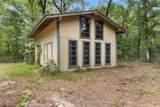 8250 Waukeenah Highway - Photo 32