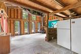8250 Waukeenah Highway - Photo 33