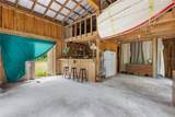 8250 Waukeenah Highway - Photo 34
