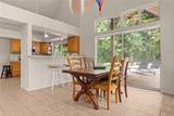 8250 Waukeenah Highway - Photo 8
