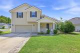 8345 54TH Terrace - Photo 1