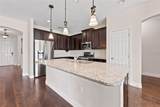 8345 54TH Terrace - Photo 10