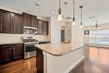 8345 54TH Terrace - Photo 11