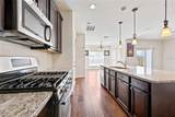 8345 54TH Terrace - Photo 12