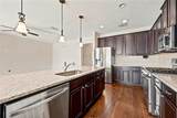 8345 54TH Terrace - Photo 13