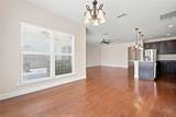 8345 54TH Terrace - Photo 14