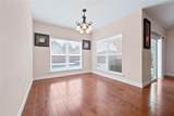8345 54TH Terrace - Photo 15