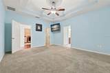 8345 54TH Terrace - Photo 16