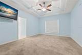 8345 54TH Terrace - Photo 17