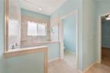 8345 54TH Terrace - Photo 18
