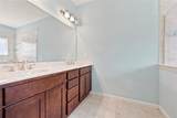8345 54TH Terrace - Photo 19