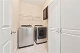 8345 54TH Terrace - Photo 20