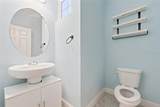 8345 54TH Terrace - Photo 21