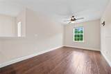 8345 54TH Terrace - Photo 22