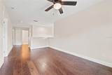 8345 54TH Terrace - Photo 23