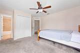 8345 54TH Terrace - Photo 24