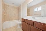 8345 54TH Terrace - Photo 25
