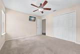 8345 54TH Terrace - Photo 26