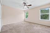 8345 54TH Terrace - Photo 27