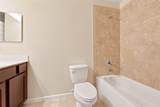 8345 54TH Terrace - Photo 28