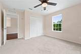 8345 54TH Terrace - Photo 29