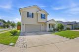 8345 54TH Terrace - Photo 3