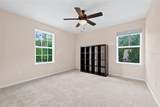 8345 54TH Terrace - Photo 30