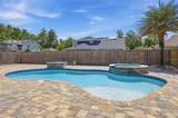 8345 54TH Terrace - Photo 31