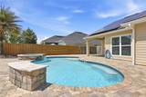 8345 54TH Terrace - Photo 33