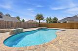 8345 54TH Terrace - Photo 34