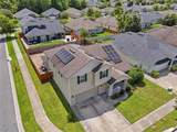 8345 54TH Terrace - Photo 36