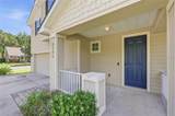 8345 54TH Terrace - Photo 4