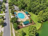 8345 54TH Terrace - Photo 41