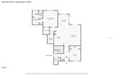 8345 54TH Terrace - Photo 43