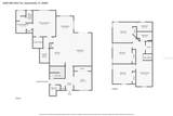 8345 54TH Terrace - Photo 44