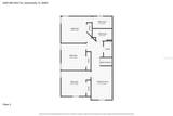 8345 54TH Terrace - Photo 45